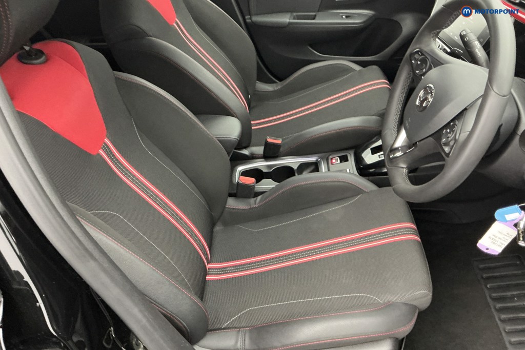 Used Vauxhall Corsa 2023 for sale - 76322697: Photo 13