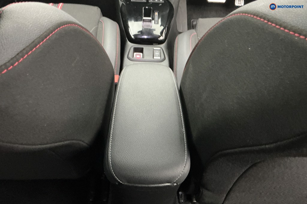 Used Vauxhall Corsa 2023 for sale - 76322697: Photo 18