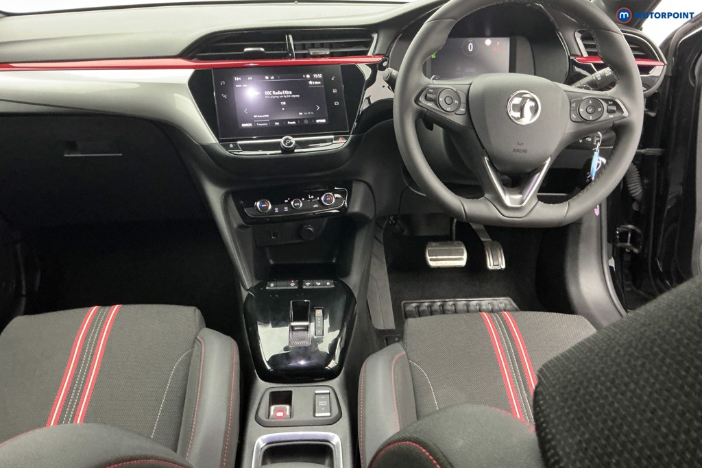 Used Vauxhall Corsa 2023 for sale - 76322697: Photo 19