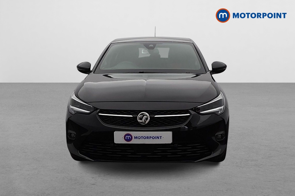 Used Vauxhall Corsa 2023 for sale - 76322697: Photo 2