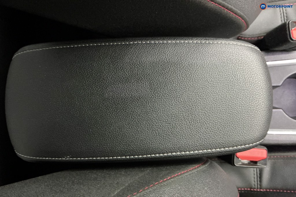 Used Vauxhall Corsa 2023 for sale - 76322697: Photo 20