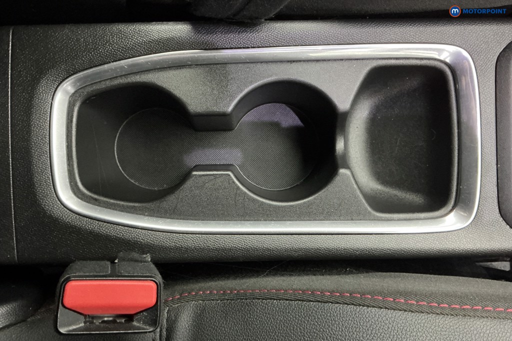 Used Vauxhall Corsa 2023 for sale - 76322697: Photo 21