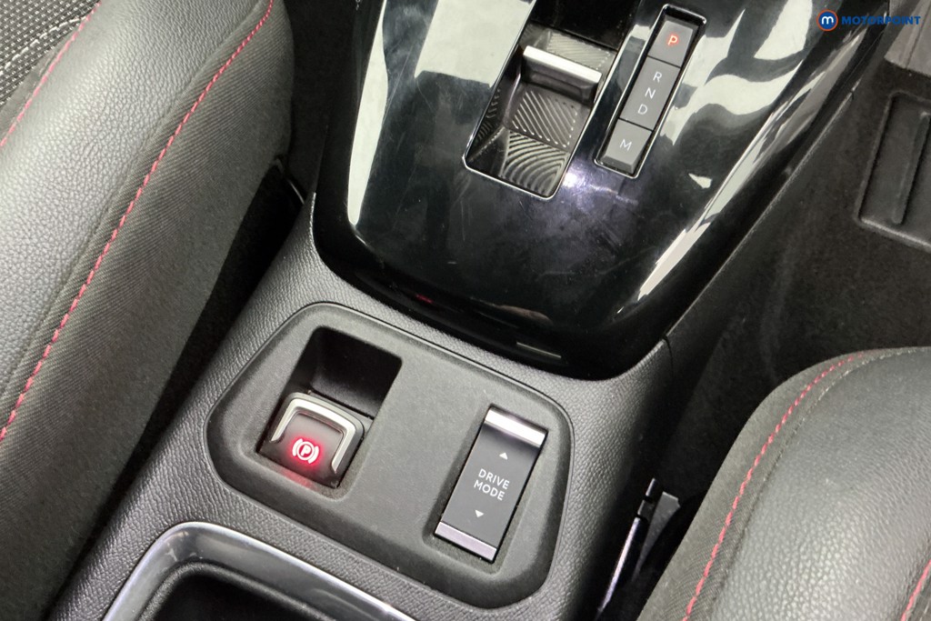 Used Vauxhall Corsa 2023 for sale - 76322697: Photo 22