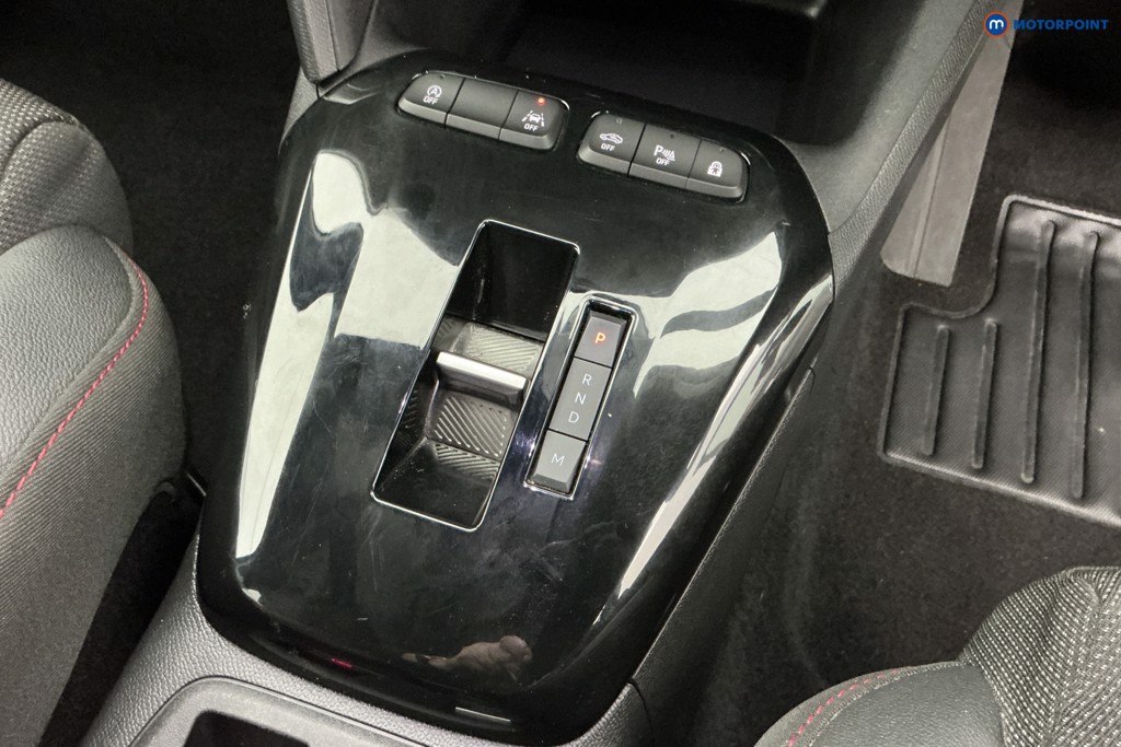 Used Vauxhall Corsa 2023 for sale - 76322697: Photo 23