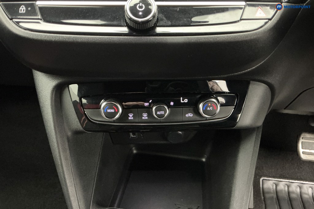 Used Vauxhall Corsa 2023 for sale - 76322697: Photo 25