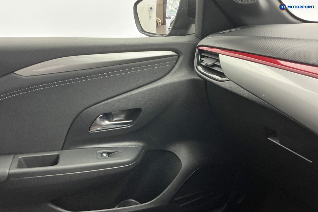 Used Vauxhall Corsa 2023 for sale - 76322697: Photo 26