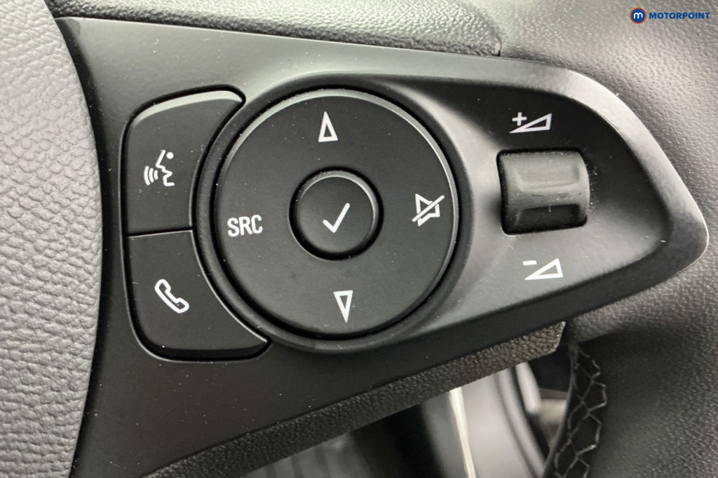 Used Vauxhall Corsa 2023 for sale - 76322697: Photo 28