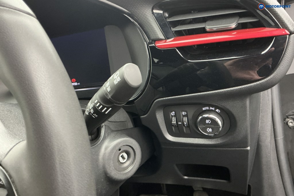 Used Vauxhall Corsa 2023 for sale - 76322697: Photo 29