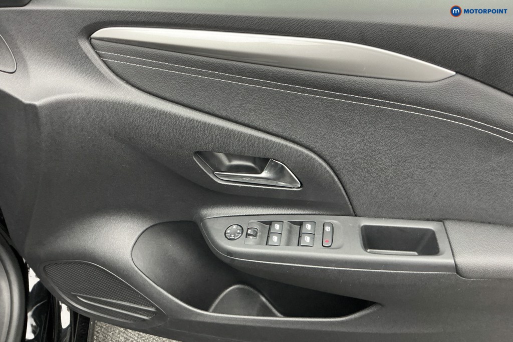 Used Vauxhall Corsa 2023 for sale - 76322697: Photo 30