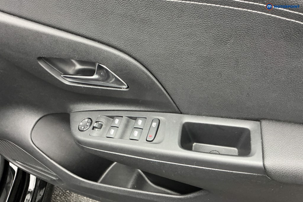 Used Vauxhall Corsa 2023 for sale - 76322697: Photo 31