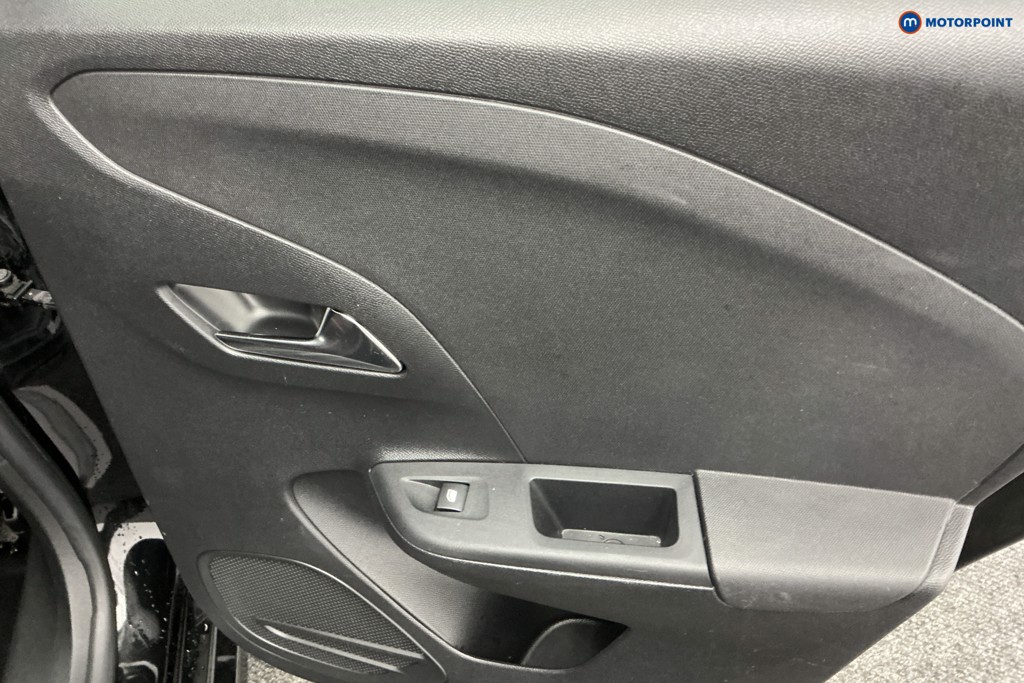 Used Vauxhall Corsa 2023 for sale - 76322697: Photo 32