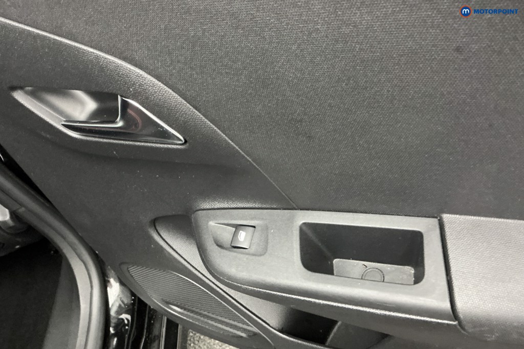 Used Vauxhall Corsa 2023 for sale - 76322697: Photo 33