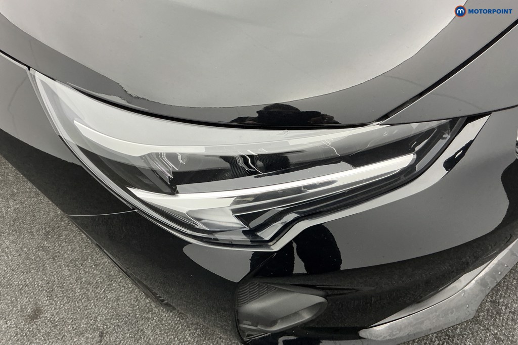 Used Vauxhall Corsa 2023 for sale - 76322697: Photo 34