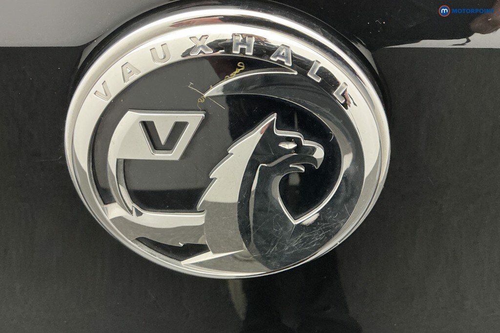Used Vauxhall Corsa 2023 for sale - 76322697: Photo 40
