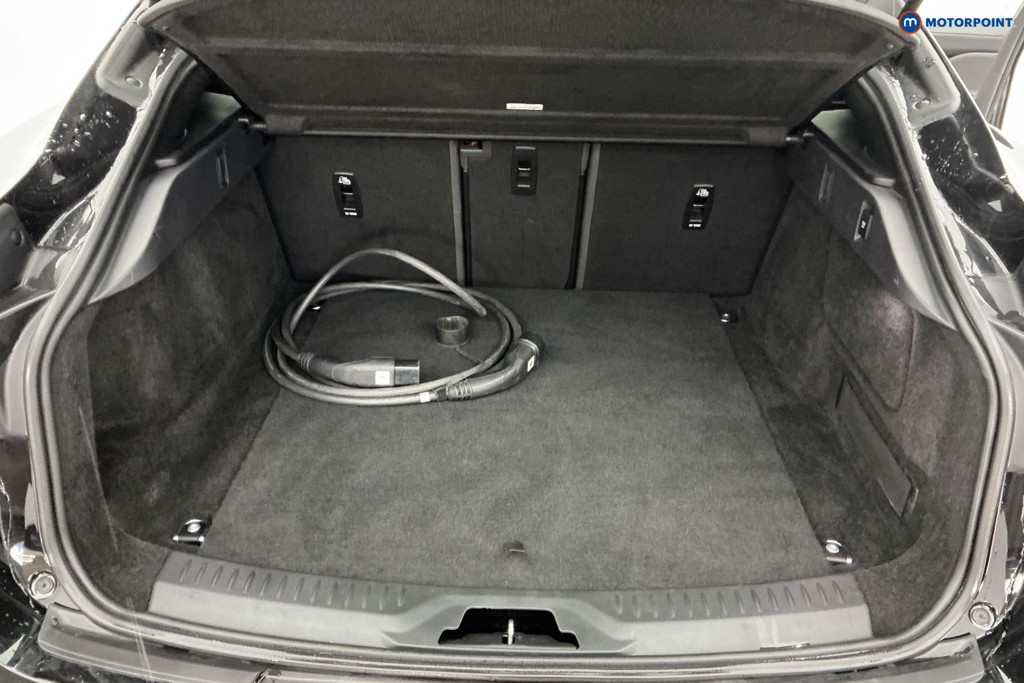 Used Jaguar I-Pace 2021 for sale - 76782620: Photo 11