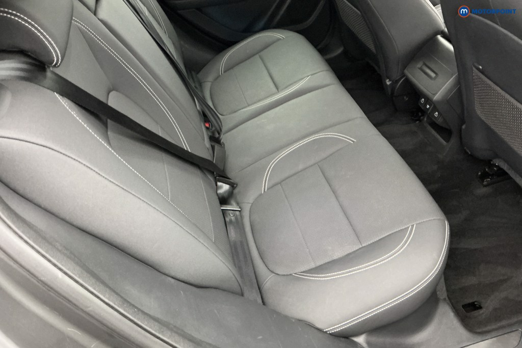 Used Jaguar I-Pace 2021 for sale - 76782620: Photo 12