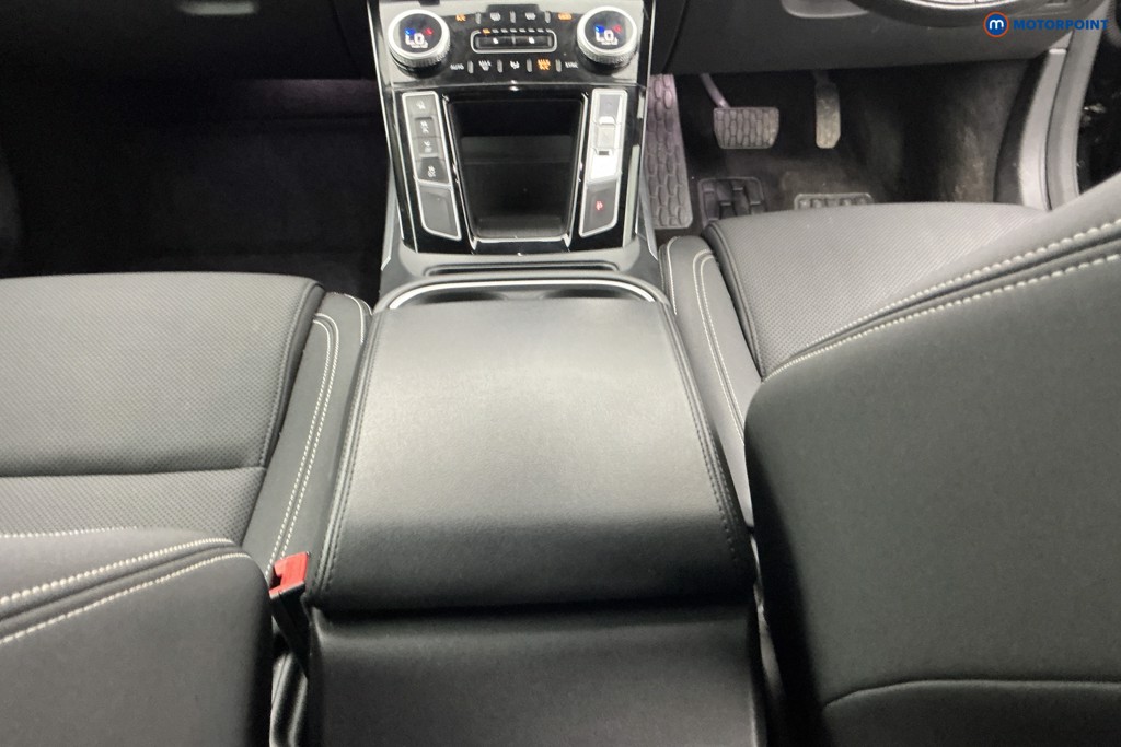 Used Jaguar I-Pace 2021 for sale - 76782620: Photo 19