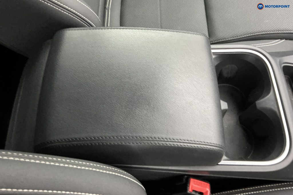 Used Jaguar I-Pace 2021 for sale - 76782620: Photo 21