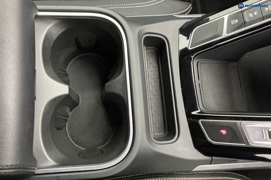 Used Jaguar I-Pace 2021 for sale - 76782620: Photo 22