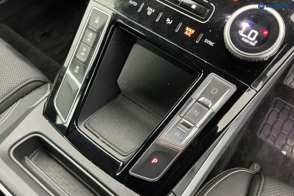 Used Jaguar I-Pace 2021 for sale - 76782620: Photo 23