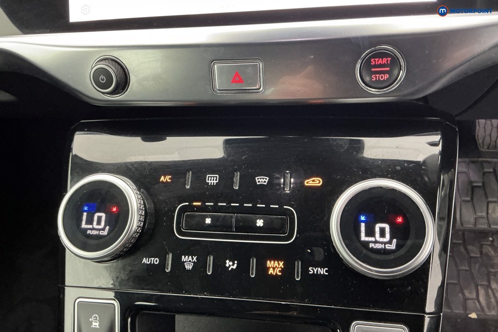 Used Jaguar I-Pace 2021 for sale - 76782620: Photo 24