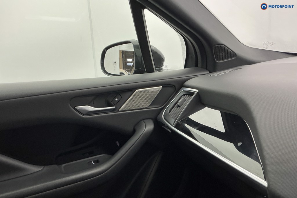 Used Jaguar I-Pace 2021 for sale - 76782620: Photo 25