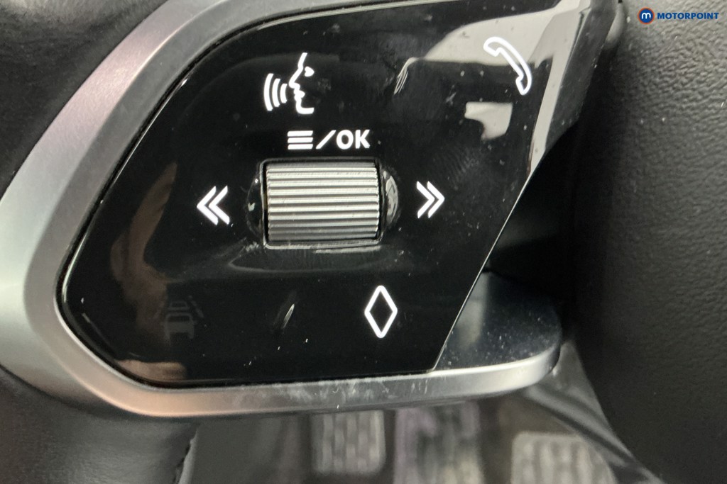 Used Jaguar I-Pace 2021 for sale - 76782620: Photo 26