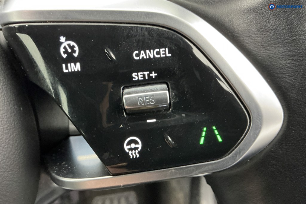 Used Jaguar I-Pace 2021 for sale - 76782620: Photo 27