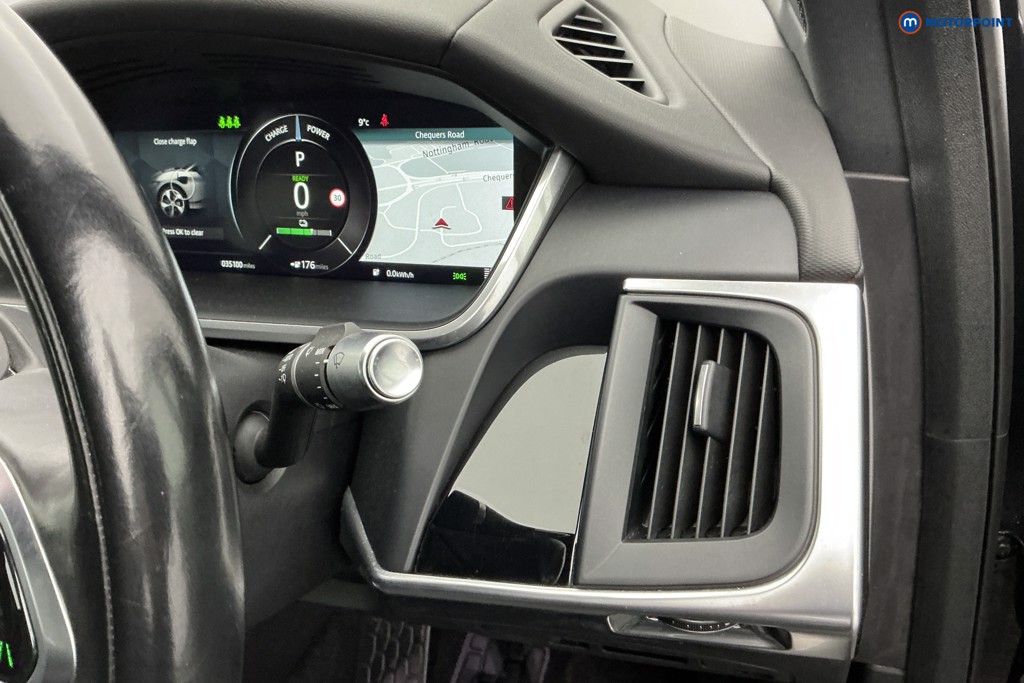 Used Jaguar I-Pace 2021 for sale - 76782620: Photo 28