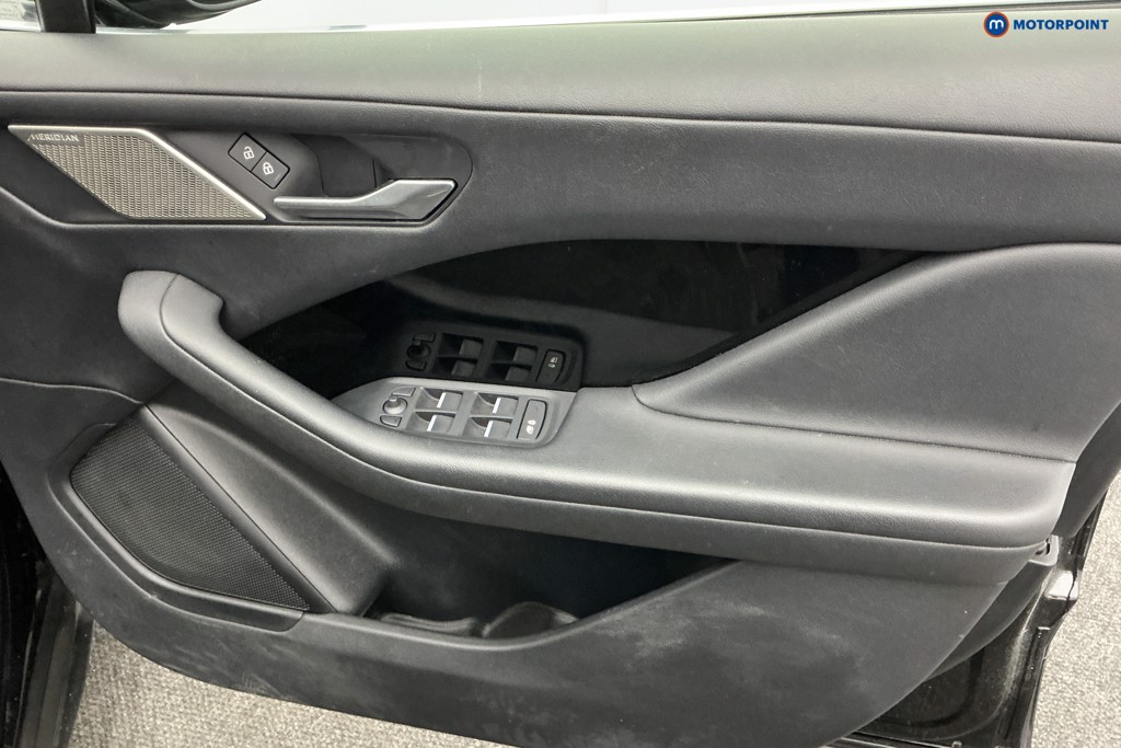 Used Jaguar I-Pace 2021 for sale - 76782620: Photo 29