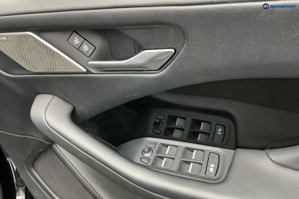 Used Jaguar I-Pace 2021 for sale - 76782620: Photo 30