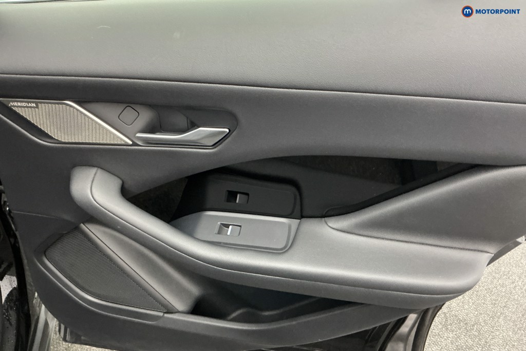 Used Jaguar I-Pace 2021 for sale - 76782620: Photo 31