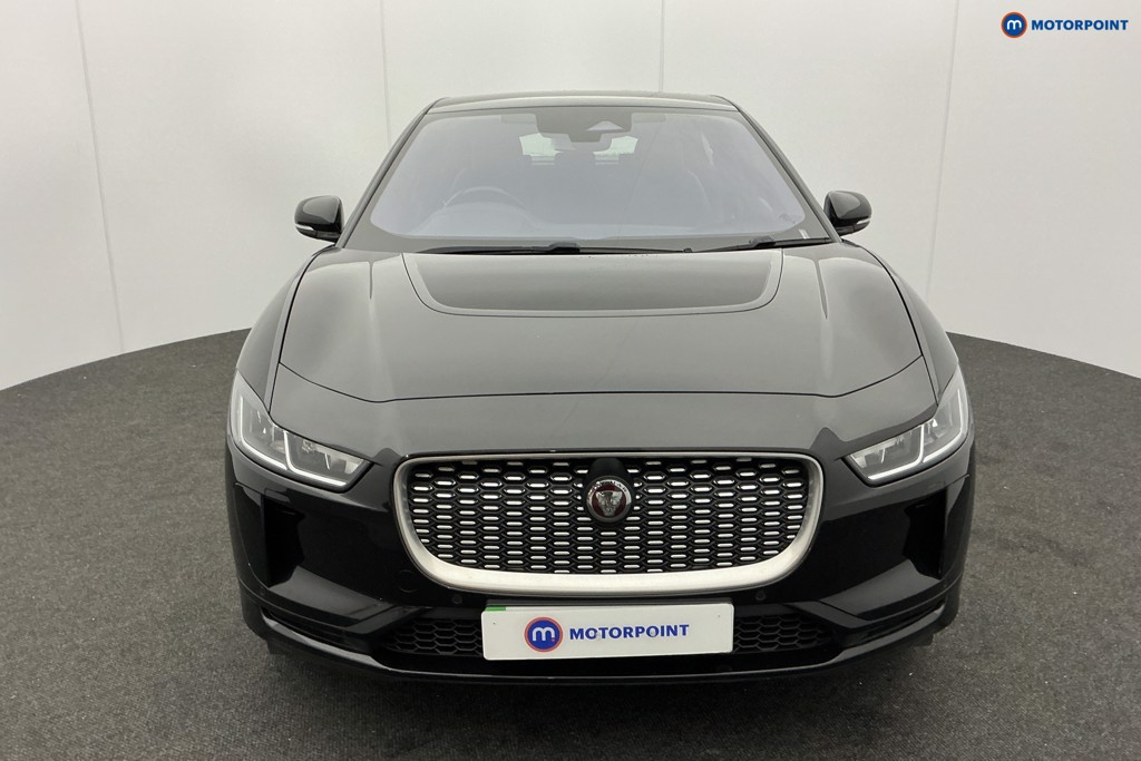 Used Jaguar I-Pace 2021 for sale - 76782620: Photo 35