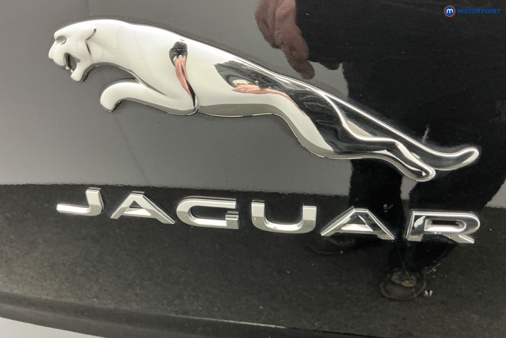 Used Jaguar I-Pace 2021 for sale - 76782620: Photo 40