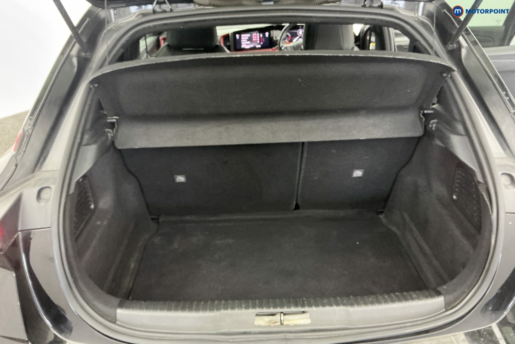 Used Vauxhall Mokka 2022 for sale - 78153345: Photo 11