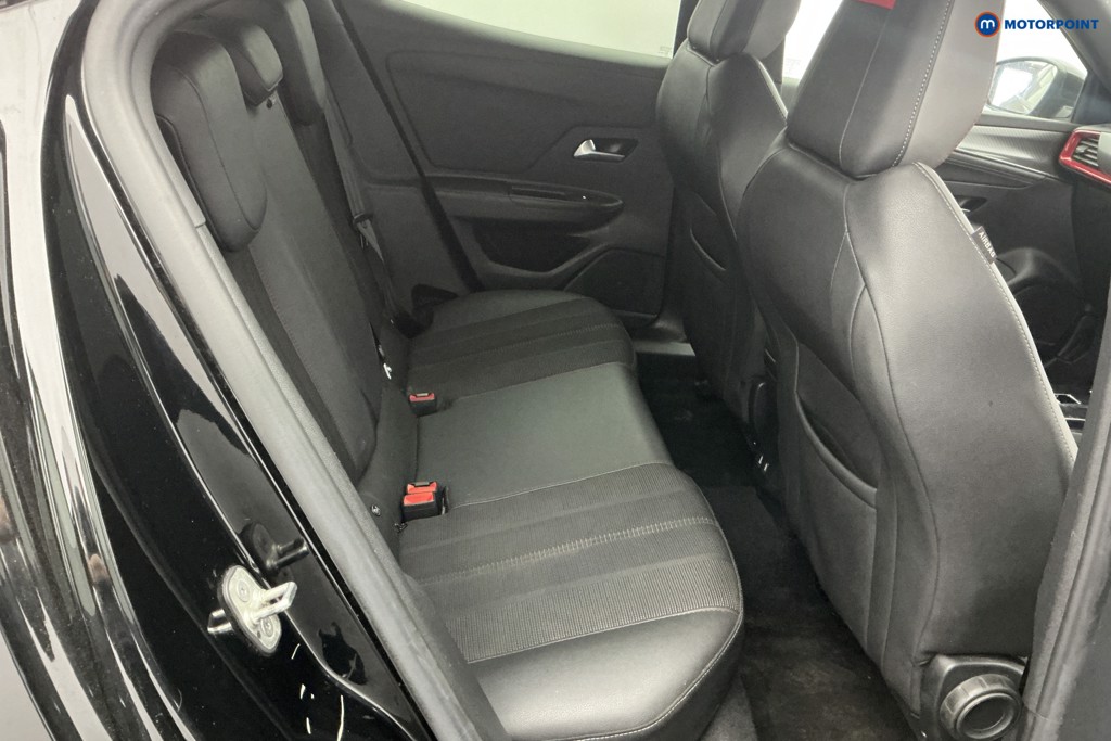 Used Vauxhall Mokka 2022 for sale - 78153345: Photo 12