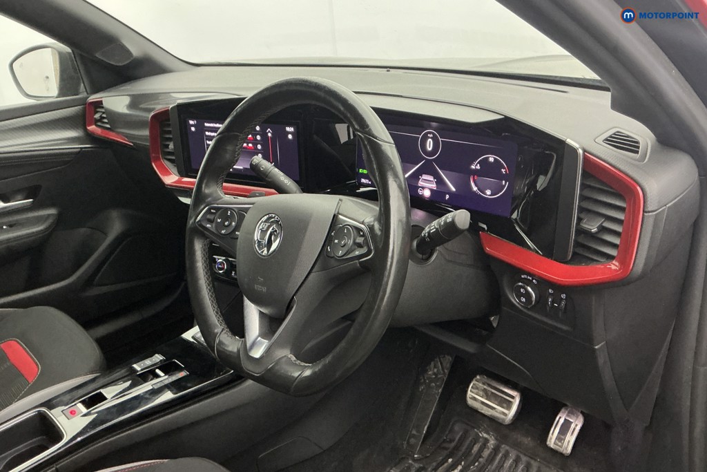 Used Vauxhall Mokka 2022 for sale - 78153345: Photo 15