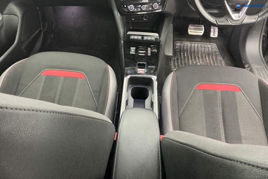 Used Vauxhall Mokka 2022 for sale - 78153345: Photo 18