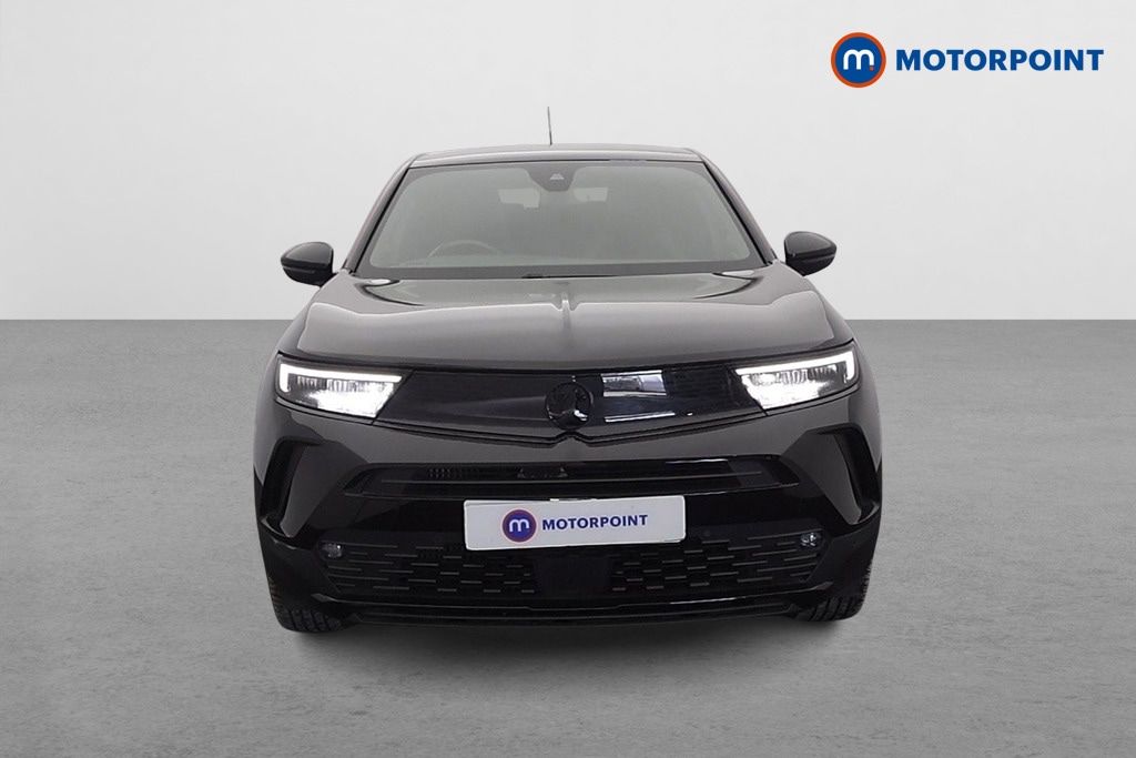 Used Vauxhall Mokka 2022 for sale - 78153345: Photo 2