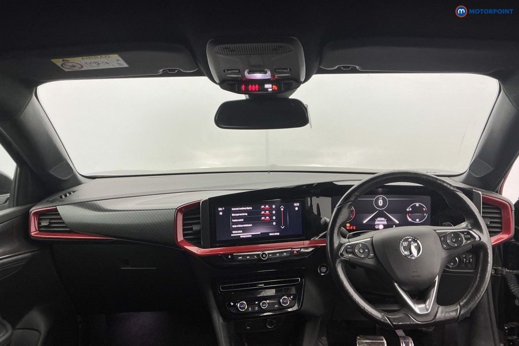 Used Vauxhall Mokka 2022 for sale - 78153345: Photo 20