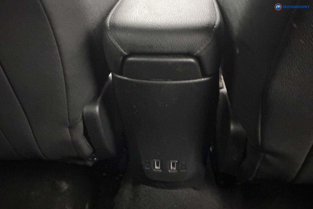 Used Vauxhall Mokka 2022 for sale - 78153345: Photo 21