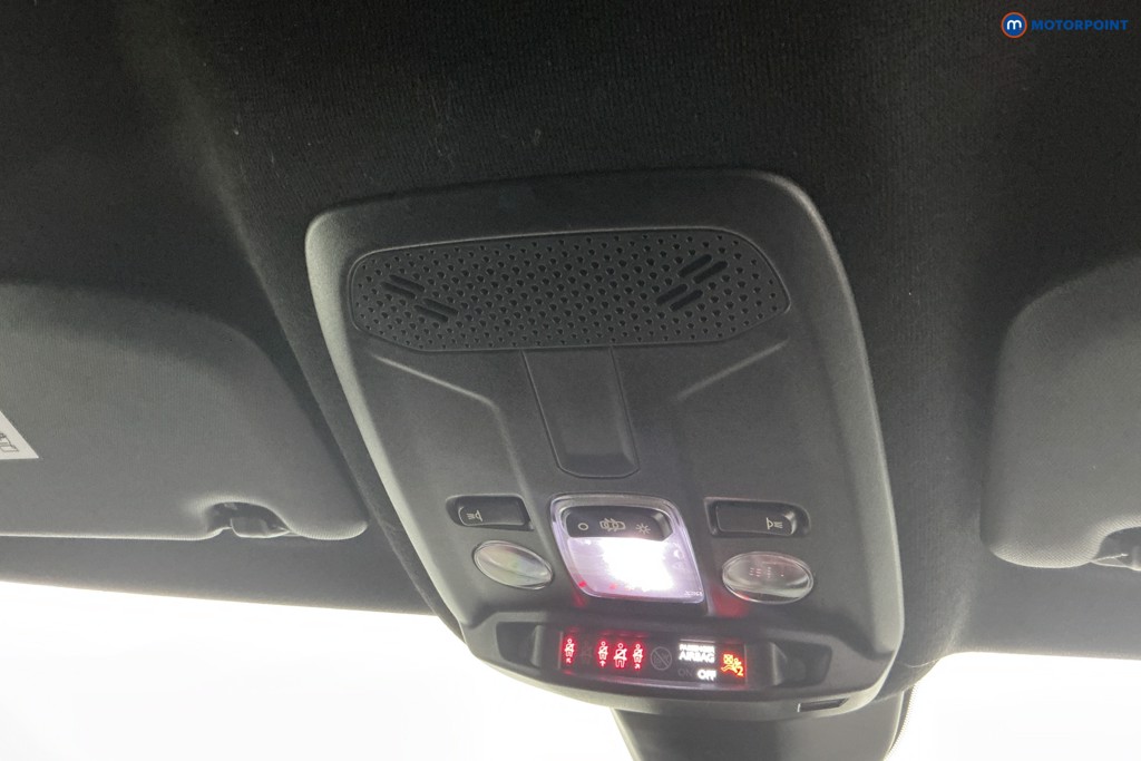 Used Vauxhall Mokka 2022 for sale - 78153345: Photo 22