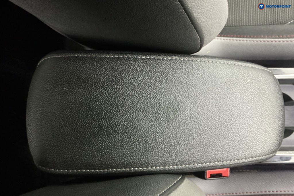 Used Vauxhall Mokka 2022 for sale - 78153345: Photo 23