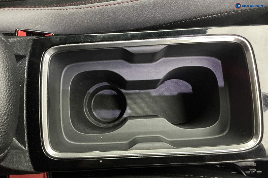 Used Vauxhall Mokka 2022 for sale - 78153345: Photo 24