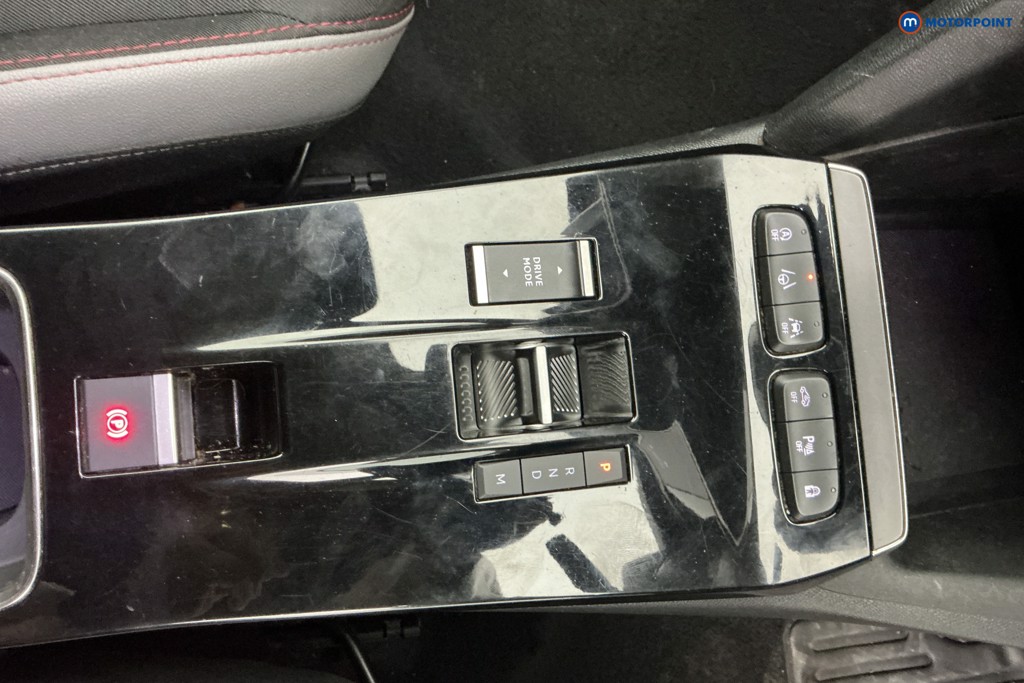 Used Vauxhall Mokka 2022 for sale - 78153345: Photo 25