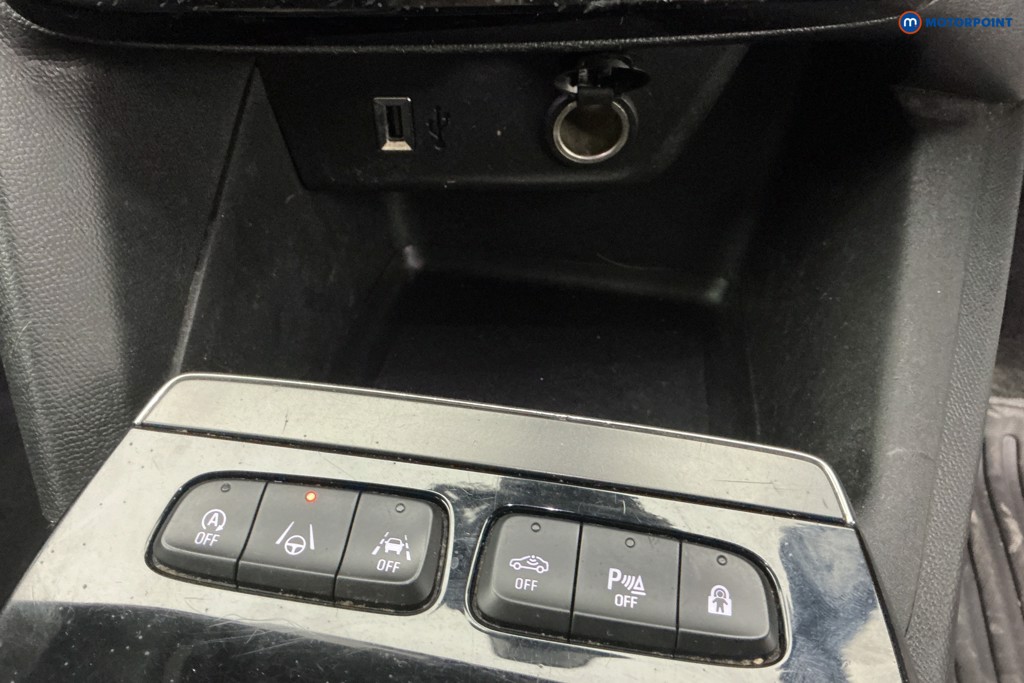 Used Vauxhall Mokka 2022 for sale - 78153345: Photo 26