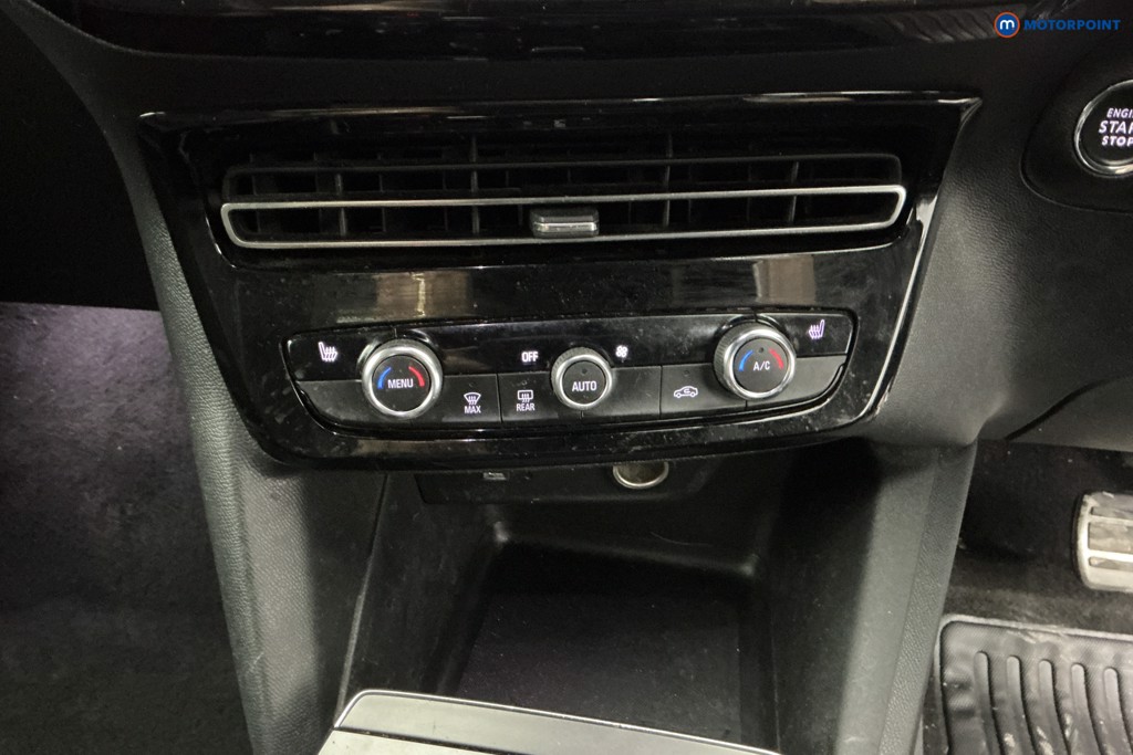 Used Vauxhall Mokka 2022 for sale - 78153345: Photo 27