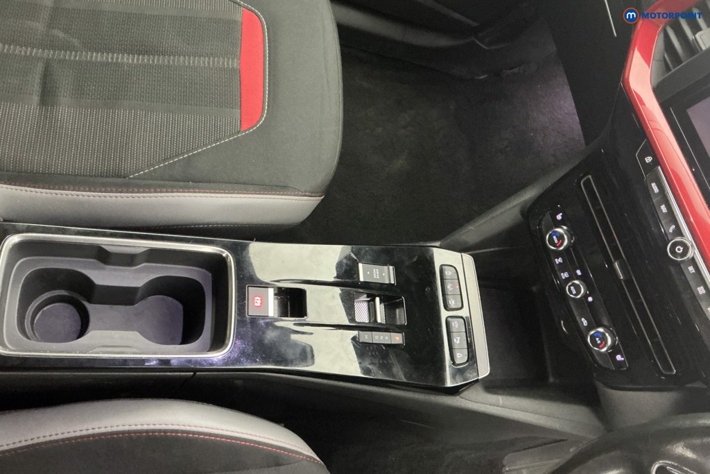 Used Vauxhall Mokka 2022 for sale - 78153345: Photo 29