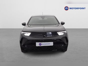 Used Vauxhall Mokka 2022 for sale - 78153345: Photo