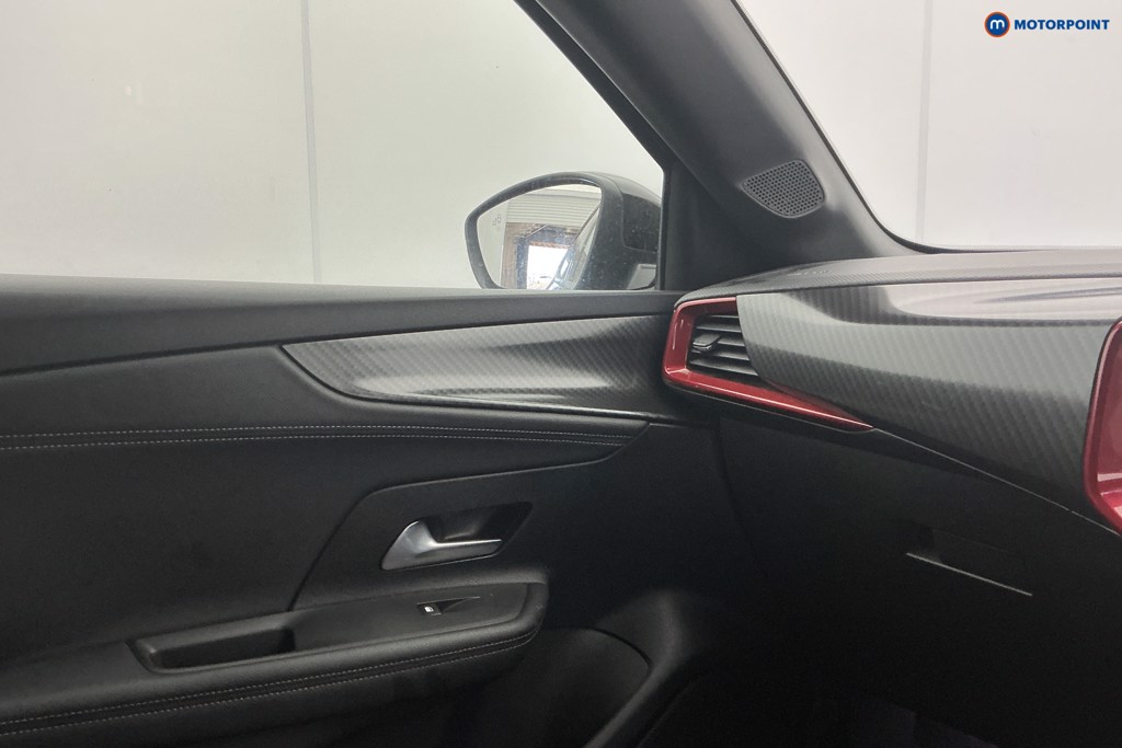 Used Vauxhall Mokka 2022 for sale - 78153345: Photo 30